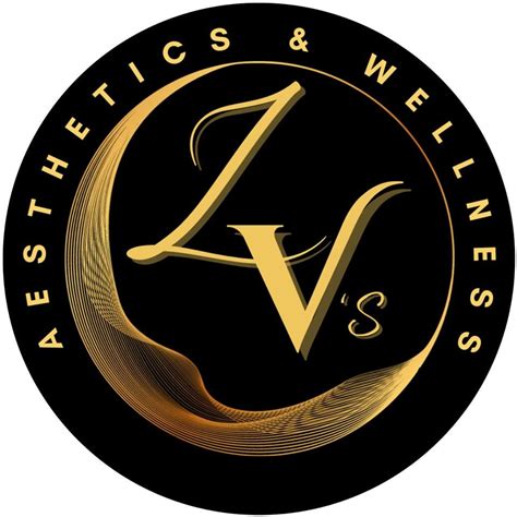 lv wellness and aesthetics